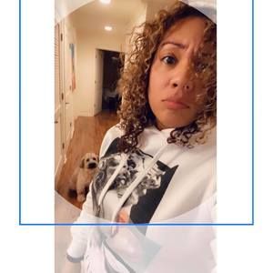 Meet your Posher, Etna